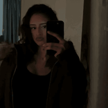 user02042505