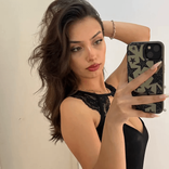 user02831412