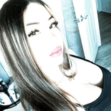 user05o05d08
