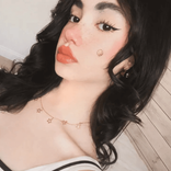 user0826729103 avatar