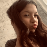 user1048453277479 avatar