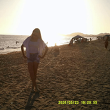 user1121606
