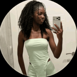 user121059203