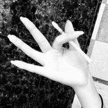user1617133061312