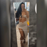 user17_17official