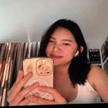 user1865273896 avatar