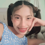 user1937cami