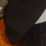 user2087208872943 avatar