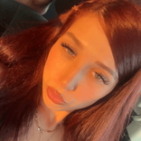 user222234b2rz
