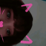 user223380856725