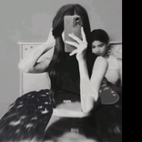 user24887753