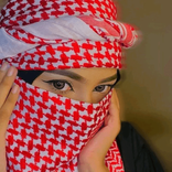 user2846686118040 avatar