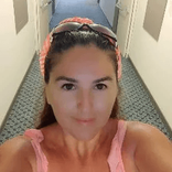 user299810924