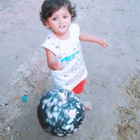 user30016240