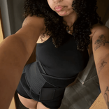 user33267078