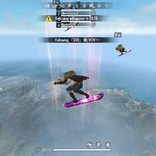 user338520428chhung avatar