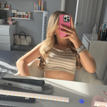 user34316055399414