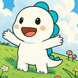 user3496307792633 avatar