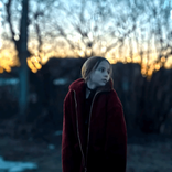 user35102123684784 avatar