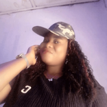 user3madam