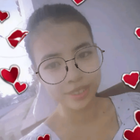 user4361634999784 avatar