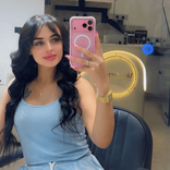 user44849527