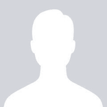user4792020727608