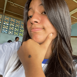 user4844965567531 avatar