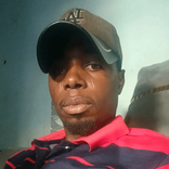 user5146906534600