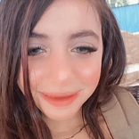 user5431041635325