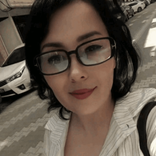 user562_86