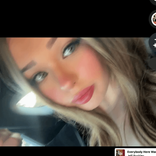 user582283773