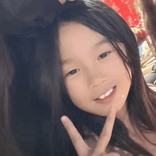 user59014810629615