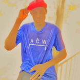 user6751518625734 avatar