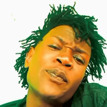 user76162769050902 avatar