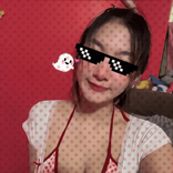 user7658134160063