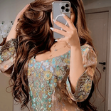 user77_rrr6