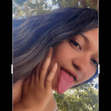 user7817651428173
