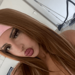 user828373026
