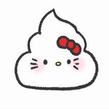 user8322440839020