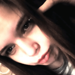 user8513562028214