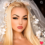 user8770932578853 avatar