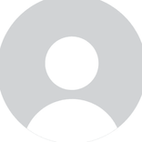 user9552381246 avatar