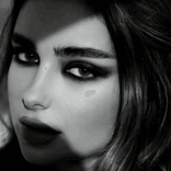 user9692397698114 avatar