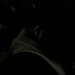 user.1100014