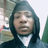 user.oustazachek avatar