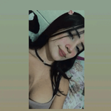 useretdm1tyf7u