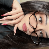 userisnotavailable299 avatar