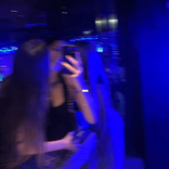 userjjjjajajaaj