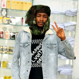 userkhyhfj1xos avatar